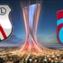 Legia Varşova-Trabzonspor maçı saat kaçta hangi kanalda? Legia Varşova-Trabzonspor maçı saat kaçta hangi kanalda?