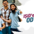 ODTÜ'lü Raşid Tuğral IŞİD'e katıldı ODTÜ'lü Raşid Tuğral IŞİD'e katıldı
