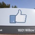 Facebook geçen yıla göre yüzde 58...