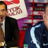 Fatih Terim'den Rüştü Reçber'e sert cevap Fatih Terim'den Rüştü Reçber'e sert cevap