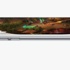 iPhone 6S'te ilk sızıntı iPhone 6S'te ilk sızıntı
