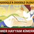 Ömer Hayyam kimdir? Ömer Hayyam sözleri, rubaileri, şiirleri! Ömer Hayyam kimdir? Ömer Hayyam sözleri, rubaileri, şiirleri!