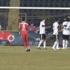 Beşiktaş 41 maçta 37 gol yedi!