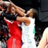 Darüşşafaka Doğuş Almanya'da boyun eğdi