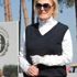 Antalya'da Sebahat Özaltın Ladies Golf Turnuvası heyecanı