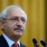 Kemal Kılıçdaroğlu’na diktatör yetkisi
