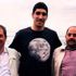 FETÖ’nün dişçisi iddiasıyla tutuklanan Ali İlker Baştan davasında yeni gelişme