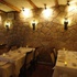 En iyi 10 balık restoranı listesine Trilye de girdi