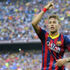 Neymar'dan yılın transferi...