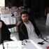 Fenerbahçe Ozan Tufan'ı gözden çıkardı Fenerbahçe Ozan Tufan'ı gözden çıkardı