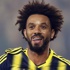 İşte Cristian Baroni'nin yeni takımı