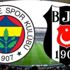 Fenerbahçe Beşiktaş şifresiz canlı radyo dinle | FB BJK şifresiz veren canlı radyo kanalları