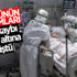 17 Haziran Türkiye'nin koronavirüs tablosu 17 Haziran Türkiye'nin koronavirüs tablosu
