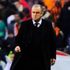 Tahkim Kurulu, Fatih Terim'in 3 maçlık cezasını onadı