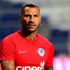 Quaresma dan sürpriz karar! Altay derken... Quaresma dan sürpriz karar! Altay derken...