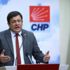 CHP'den imza açıklaması: Gereği yapılır CHP'den imza açıklaması: Gereği yapılır