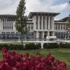 Cumhurbaşkanlığı Külliyesi'nde güvenlik toplantısı gerçekleştirilecek