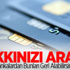 Hakkınızı Arayın Bankalardan Bunları Geri Alabilirsiniz