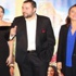 Özge'den Ata Demirer'e film nispeti Özge'den Ata Demirer'e film nispeti