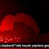 "Turizmin başkenti"nde kaçak yapılara geçit yok "Turizmin başkenti"nde kaçak yapılara geçit yok