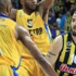 Fenerbahçe'den Müthiş Zafer! Fenerbahçe'den Müthiş Zafer!