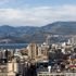 İzmir fiyat artışında İstanbul’a fark attı İzmir fiyat artışında İstanbul’a fark attı