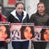 Baro'dan Özgecan Aslan’ın katilleriyle ilgili flaş açıklama