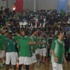 Yeşilgiresun Belediyespor TBL'ye doğru