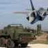 Başkan Erdoğan'dan F-35 ve S-400 açıklaması Başkan Erdoğan'dan F-35 ve S-400 açıklaması