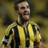 Fenerbahçe transferde eskiye dönüyor!
