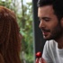 Kiralık Aşk 41. yeni bölüm fragmanında romantik sahne - izle
