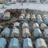 AFAD'dan Van'a 2,5 milyon liralık yardım