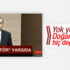 CNN Türk'te skandal KJ