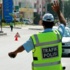 İSTANBUL’DA TRAFİĞE ÇIKACAK SÜRÜCÜLER DİKKAT