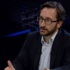 'CHP dokunulmazlıkların kaldırılmasına karşı'