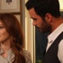 Kiralık Aşk 40. yeni bölüm fragmanı yayınlandı mı?