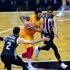 Galatasaray, Göksenin Köksal ın sözleşmesini 2 yıl ...
