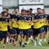 Fenerbahçe iki bombayı daha patlatıyor! İmza an meselesi Fenerbahçe iki bombayı daha patlatıyor! İmza an meselesi