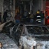 Bombalı Saldırı Dehşeti: 102 Ölü