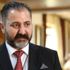 Ezidilerin ruhani liderinin vekili Tahsin Beg, PKK'nın Sincar'da istenilmediğini söyledi Ezidilerin ruhani liderinin vekili Tahsin Beg, PKK'nın Sincar'da istenilmediğini söyledi