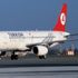THY 4 ülke hariç tüm yurt dışı seferlerini durdurdu