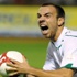 Ünlü futbolcu cezaevine girebilir