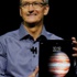 Karşılıksız Apple aşkı!