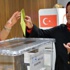 Yurt dışı oyları nasıl kullanılıyor Yurt dışı oyları nasıl kullanılıyor