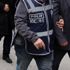 Tokat'ta FETÖ operasyonu: 12 gözaltı