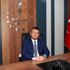 TÜMSİAD Konya Şube Başkanı Ahmet Serçe: "Milletimize ...