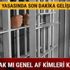 Af son dakika haberleri Genel af ne zaman çıkacak mı Mahkumlara çıkacak mı son durum nedir Af son dakika haberleri Genel af ne zaman çıkacak mı Mahkumlara çıkacak mı son durum nedir