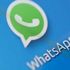 WhatsApp’ta mesajı geri alma özelliği geldi!