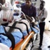 Kenya'da üniversiteye saldırı: 147 ölü Kenya'da üniversiteye saldırı: 147 ölü