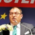 Noter ücretlerinde aslan payı devletin